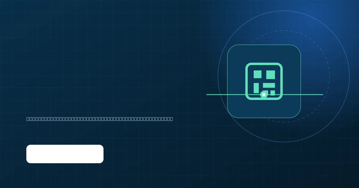 Preview image from Digitaler Produktpass (DPP) Software | DPPdesk