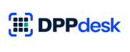 DPPdesk